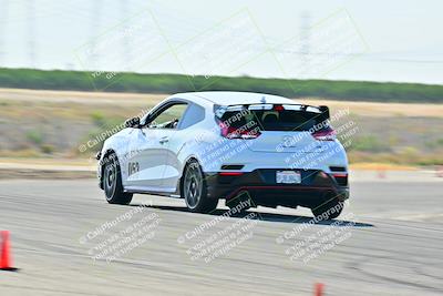 media/May-24-2025-Turn8 Trackdays (Sat) [[034586b55d]]/4 Inter 2/Session 1 (On Ramp)/